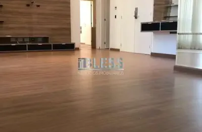 Apartamento para locação no condomínio grand garden - jardim samambaia- jundiaí - ar condicionado - ap04697