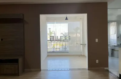 Apartamento para venda e locação no condomínio forest - jardim ana maria - jundiaí - próximo à rua barão de teffé - ap04698