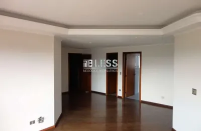 Apartamento com 04 quartos (01 suite) à venda no edifício residencial tropical - jundiaí/sp