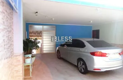 Linda casa à venda no jardim florestal, em jundiaí/sp!