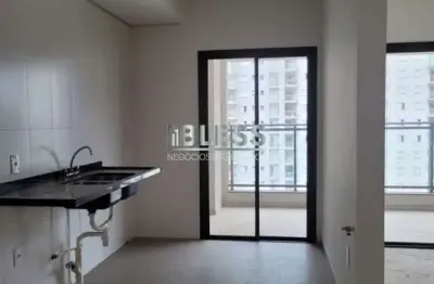 Apartamento a venda no condominio terraço vila bela jundiai/sp