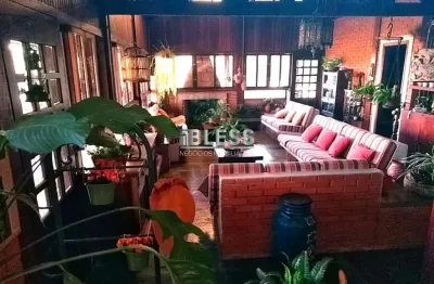 Chácara de rua à venda no bairro jardim liberdade em jundiaí/sp