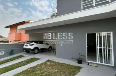 Excelente sobrado a venda no condomínio residencial dos ipes no bairro engordadouro em jundiaí sp.; ca03170