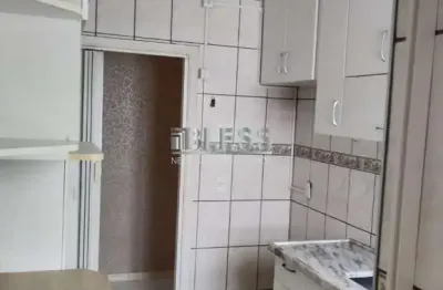 Apartamento para venda no portal das palmeiras em jundiaí- sp.
