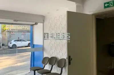 Casa comercial com 1 sala à venda na Avenida Doutor Cavalcanti, 109, Centro, Jundiaí