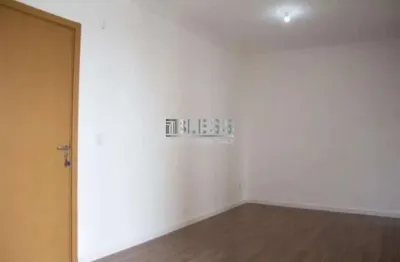 Apartamento à venda em jundiaí-sp, bosque dos jacarandás: 2 quartos, 1 sala, 1 banheiro, 2 vagas de garagem, 52m².