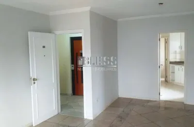 Venda de apartamento de luxo em jundiaí-sp, 3 quartos, 1 suíte, 2 salas, 2 banheiros, 2 vagas de garagem - imperdível!