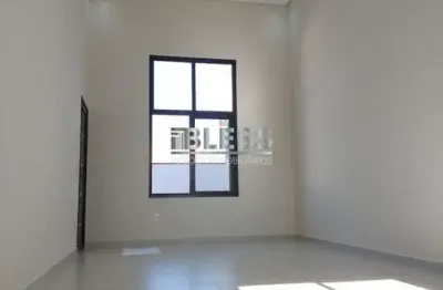 Casa terrea á venda no bairro jardim itália - itupeva