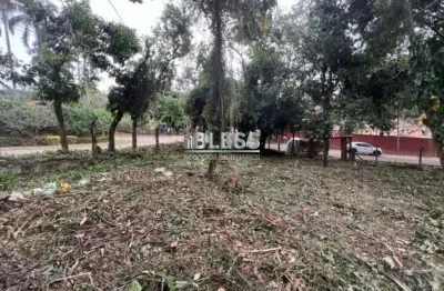 Terreno à venda em condomínio de luxo no cafézal 4 em itupeva-sp