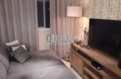 Apartamento com 3 quartos à venda na Avenida Professor Pedro Clarismundo Fornari, 1080, Engordadouro, Jundiaí
