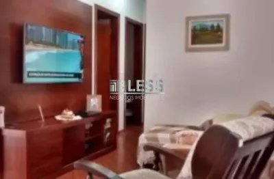 Imperdível apartamento à venda em jundiaí-sp, 3 quartos, 1 suíte, 73m² no jardim guarani!