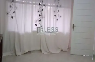 Imperdível: casa à venda com 3 dormitórios no jardim bizarro em jundiaí - 3 quartos, 1 suite, 2 salas, 3 banheiros - aproveite!