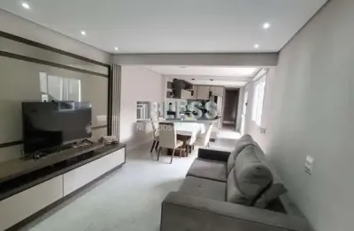 Casa à venda em jundiaí-sp, parque residencial jundiaí ii - 3 quartos, 1 suíte, 1 sala, 3 banheiros, 4 vagas - 190m².