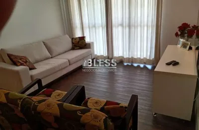 Apartamento à venda em jundiaí-sp, jardim paulista i: 3 quartos, 1 suíte, 1 sala, 2 banheiros, 2 vagas, 92m². venha conferir!