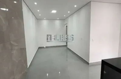 Casa com 3 quartos à venda na Rua Regina Dellacqua Visnardi, 1222222222, Jardim Marambaia, Jundiaí