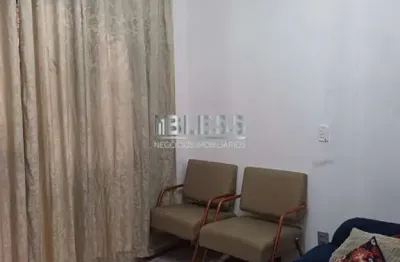 Casa à venda em jundiaí-sp, bairro fazenda grande, 3 quartos, 1 sala, 2 banheiros, 2 vagas de garagem, 98m².