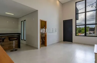 Casa em condomínio à venda em jundiaí-sp, jardim quintas das videiras