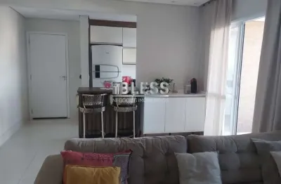 Imperdível oportunidade de adquirir um apartamento de 2 quartos, 2 suítes, 1 sala, 3 banheiros e 2 vagas de garagem no medeiros, jundiaí-sp!
