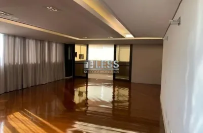 Apartamento á venda, no condomínio portal anhangabaú, em jundiaí/sp.