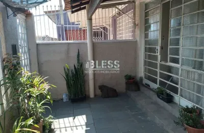 Imperdível casa de 3 quartos na vila de vito - jundiaí-sp  2 suítes, 2 salas, 3 banheiros, 2 vagas  202m²