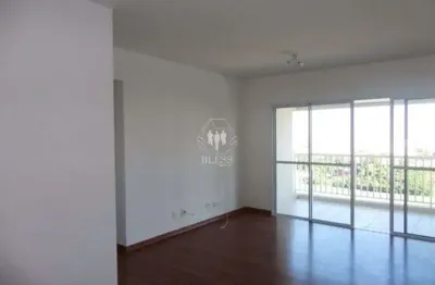 Apartamento com 3 quartos à venda na Rua Congo, 499 B, Jardim Bonfiglioli, Jundiaí