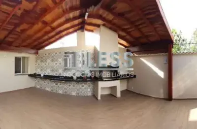 Casa com 3 dormitórios à venda no condomínio garden resort em jundiaí/sp