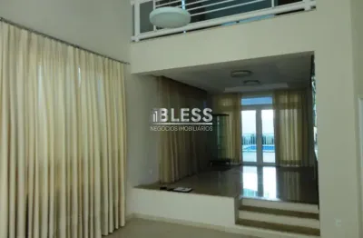 Casa de luxo em condomínio à venda em jundiaí-sp: 4 quartos, 4 suítes, 3 salas e 5 vagas de garagem!