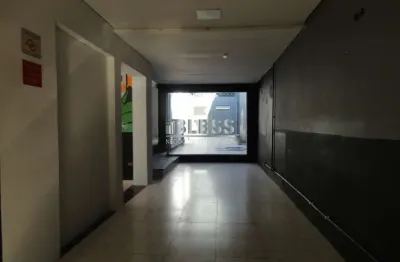 Casa comercial para locação no bairro bela vista em jundiaí-sp