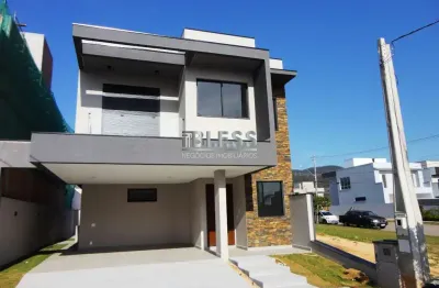 Casa à venda no condomínio reserva ermida - jundiaí-sp