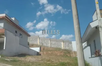 Terreno residencial à venda no condomínio bella vittá (jardim celeste - jundiaí) - preço de oportunidade por metro quadrado - tc00146