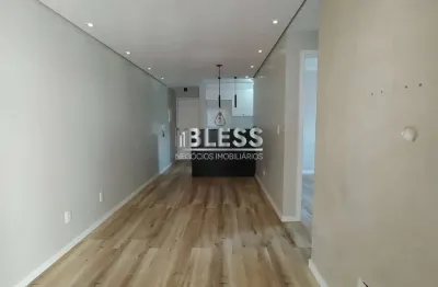 Apartamento à venda em itupeva-sp, bairro mina: 2 quartos, 1 sala, 1 banheiro, 1 vaga de garagem, 51,00 m² de área.
