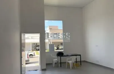 Casa com 3 quartos à venda na Estrada Municipal Duílio Sai, 1, São Venâncio, Itupeva