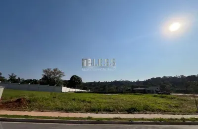 Terreno plano à venda no condomínio de alto padrão reserva marajoara (jardim samambaia - jundiaí)! tc00141