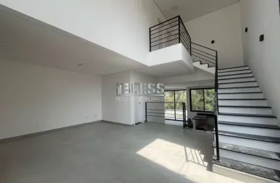 Casa à venda no condomínio bella vittá - jardim celeste - jundiaí - vista livre para a mata, sem vizinhos no fundo - cc00369