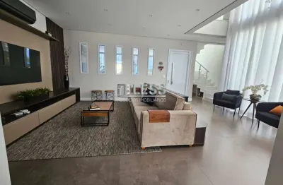 Casa com 3 quartos à venda na Avenida Antônio Pincinato, 4168, Recanto Quarto Centenário, Jundiaí