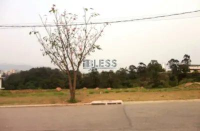 Terreno de 663,51 m² em condomínio exclusivo no jardim florestal, jundiaí-sp: sua oportunidade de investimento!