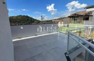 Casa com 3 quartos à venda na Rua Angiolina Anselmi Ermani, 150, Jardim Marambaia, Jundiaí