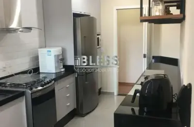 Apartamento à venda no condomínio chácara primavera - eloy chaves em jundiaí/sp