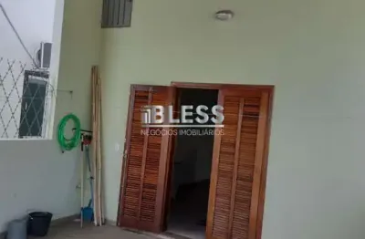Casa com 3 quartos à venda na Rua Clementina Maria Bassan, 120, Jardim Vale Verde, Jundiaí
