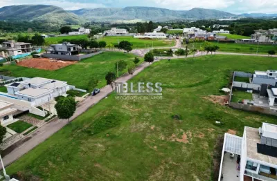 Terreno de 800m² em condomínio de luxo no bairro medeiros, itupeva-sp: sua oportunidade de investimento!