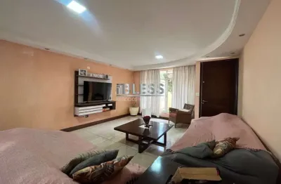 Casa de rua à venda no bairro jardim ana maria - jundiaí - ca03309