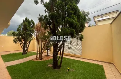 Casa de rua à venda no bairro jardim ana maria - jundiaí - ca03309