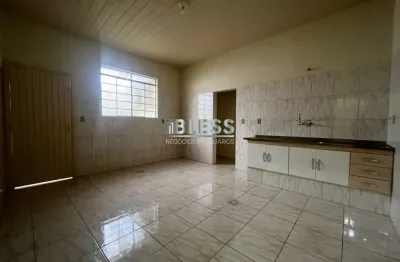 Casa para locação no centro de jundiaí -  não possui vaga de garagem - ca03319