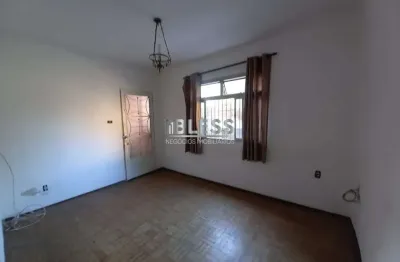 Casa com 2 quartos à venda na Avenida Samuel Martins, 1125, Jardim do Lago, Jundiaí