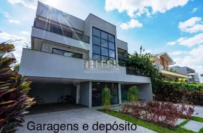 Residência de luxo à venda em condomínio reserva da serra, jundiaí-sp: 5 quartos, 5 suítes, 5 salas, 7 banheiros, 8 vagas, 490m².