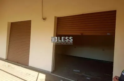 Casa com 4 quartos à venda na Rua Osvaldo de Almeida Leite, 281, Parque Centenário, Jundiaí