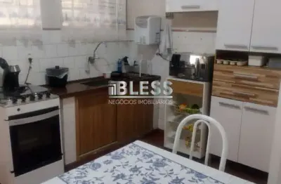 Casa a venda no jardim dona donata ( caxambu ) jundiaí