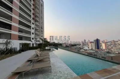 Apartamento à venda (contrapiso) no condomínio reserva alta vista - jundiaí - vista livre de tirar o fôlego - ap05100