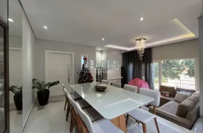 Casa de rua à venda no bairro chácara malota - jundiaí - ca03344