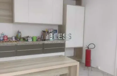 Casa para locação para fins  comerciais no jardim pitangueiras i - jundiaí